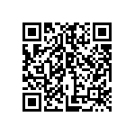 SIT1602BI-83-18S-25-000000T QRCode