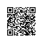 SIT1602BI-83-18S-25-000000Y QRCode