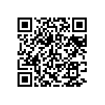 SIT1602BI-83-18S-25-000625T QRCode