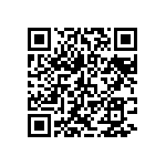 SIT1602BI-83-18S-26-000000X QRCode