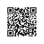 SIT1602BI-83-18S-33-000000T QRCode