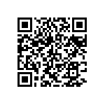 SIT1602BI-83-18S-38-000000T QRCode