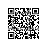 SIT1602BI-83-18S-4-096000T QRCode