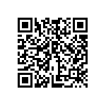 SIT1602BI-83-18S-4-096000Y QRCode