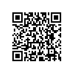 SIT1602BI-83-18S-40-500000X QRCode