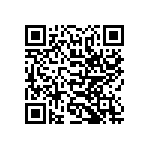 SIT1602BI-83-18S-50-000000T QRCode