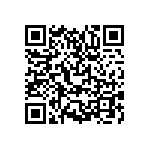 SIT1602BI-83-18S-54-000000T QRCode