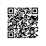 SIT1602BI-83-18S-54-000000Y QRCode