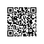 SIT1602BI-83-18S-6-000000T QRCode