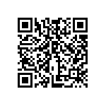 SIT1602BI-83-18S-6-000000X QRCode