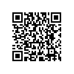 SIT1602BI-83-18S-66-600000X QRCode