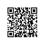 SIT1602BI-83-18S-66-660000Y QRCode