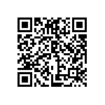 SIT1602BI-83-18S-66-666660T QRCode