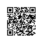 SIT1602BI-83-18S-7-372800T QRCode