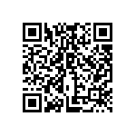 SIT1602BI-83-18S-7-372800X QRCode