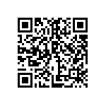 SIT1602BI-83-18S-74-175824T QRCode