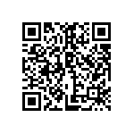 SIT1602BI-83-18S-74-175824Y QRCode