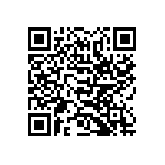 SIT1602BI-83-18S-74-176000X QRCode