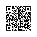 SIT1602BI-83-18S-74-176000Y QRCode