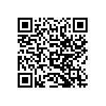 SIT1602BI-83-25E-10-000000Y QRCode