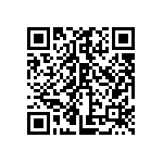 SIT1602BI-83-25E-20-000000X QRCode