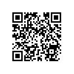 SIT1602BI-83-25E-20-000000Y QRCode