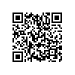 SIT1602BI-83-25E-25-000000T QRCode