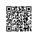 SIT1602BI-83-25E-26-000000T QRCode