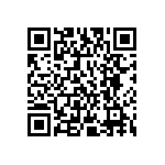 SIT1602BI-83-25E-27-000000X QRCode