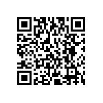 SIT1602BI-83-25E-32-768000T QRCode