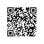 SIT1602BI-83-25E-33-000000T QRCode