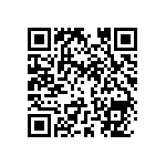 SIT1602BI-83-25E-33-300000X QRCode