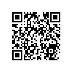 SIT1602BI-83-25E-33-333000X QRCode