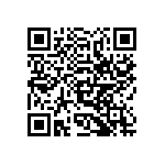 SIT1602BI-83-25E-33-333300T QRCode