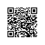 SIT1602BI-83-25E-33-333330Y QRCode