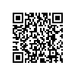 SIT1602BI-83-25E-37-500000Y QRCode