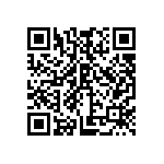 SIT1602BI-83-25E-4-000000Y QRCode