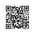 SIT1602BI-83-25E-40-000000T QRCode