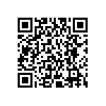 SIT1602BI-83-25E-54-000000X QRCode