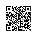 SIT1602BI-83-25E-6-000000T QRCode