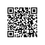 SIT1602BI-83-25E-6-000000X QRCode