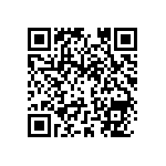 SIT1602BI-83-25E-60-000000T QRCode