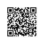 SIT1602BI-83-25E-62-500000X QRCode