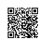 SIT1602BI-83-25E-65-000000Y QRCode