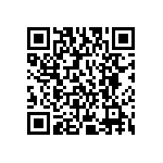 SIT1602BI-83-25E-66-600000T QRCode