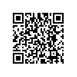 SIT1602BI-83-25E-7-372800T QRCode