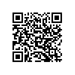 SIT1602BI-83-25E-74-175824Y QRCode