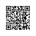 SIT1602BI-83-25E-74-176000T QRCode