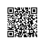 SIT1602BI-83-25E-75-000000Y QRCode