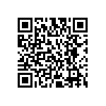 SIT1602BI-83-25E-8-192000T QRCode